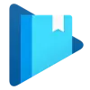 Google Play Books  Audiobooks Apk
