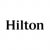 تطبيق Hilton Honors: Book Hotels برو