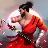 لعبه Takashi Ninja Warrior Samurai apk مهكر