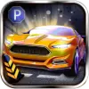 لعبه Parking Jam apk مهكر