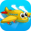 لعبه Baby Games: 2+ kids, toddlers apk مهكر