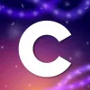 تطبيق Learn C Programming برو