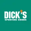 DICKS Sporting Goods Apk