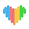 تطبيق Wearfit Pro برو