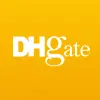 DHgate-online wholesale stores Apk