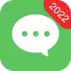 تطبيق Messenger: Text Messages, SMS برو