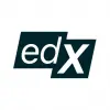 edX: Courses by Harvard  MIT Apk