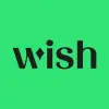 Wish: Shop And Save Apk