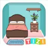 Tizi Town: My Princess Games Mod