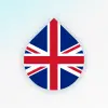 تطبيق Drops: تعلم الإنجليزية! برو