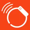 تطبيق HiWatch برو