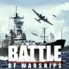 Battle of Warships: Online Mod