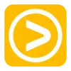 تطبيق Viu - أفلام، مسلسلات، برامج برو