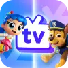 تطبيق Kidoodle.TV - Safe Streaming™ برو