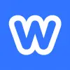 Weebly by Square Apk