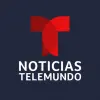 Noticias Telemundo Apk