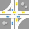 State Connect: Traffic Control Mod