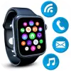 تطبيق Smart Watch app - BT notifier برو