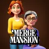 Merge Mansion Mod