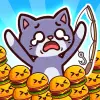 لعبه Fishing Food apk مهكر