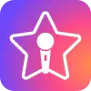 تطبيق StarMaker: Sing Karaoke Songs برو
