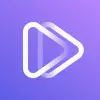 تطبيق SPlayer - All Video Player برو