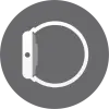 تطبيق Smart Watch S2/C2 برو