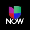 Univision Now: Univision y Uni Apk