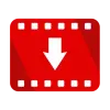 تطبيق Video Downloader تنزيل الفيديو برو