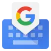 Gboard - the Google Keyboard Apk