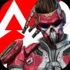 Apex Legends Mobile Mod