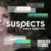 Suspects: Mobile Detective Mod