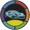 تطبيق Car Launcher برو