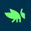 تطبيق Grasshopper: Learn to Code برو
