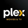 تطبيق Plex: Stream Movies  TV برو