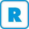 Rynga - Cheap Android Calls Apk