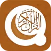 Quran 13 Line Apk