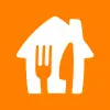 تطبيق Takeaway.com - Order Food برو
