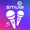 تطبيق Smule: تطبيق غناء الكاريوكي برو