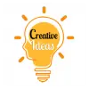 Creative Ideas - DIY  Craft Apk