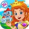 My Little Princess Castle Game Mod