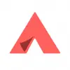 Hipcamp: Camping, RVs  Cabins Apk