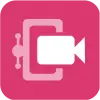 Smart Video Compressor and res Apk