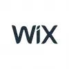Wix Owner - Website Builder Apk