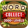 Word Collect - Word Games Fun Mod