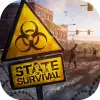 State of Survival:Outbreak Mod