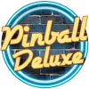 Pinball Deluxe: Reloaded Mod