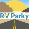 RV Parky Apk