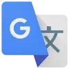 Google Translate Apk