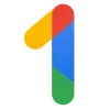 Google One Apk